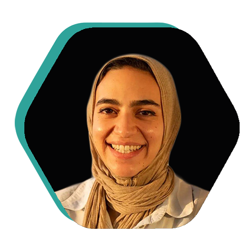 Dr. Aya Abo-elmagd